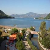 Efes Inn Hotel Marmaris