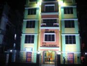 Hotel Kamala Residency Digha