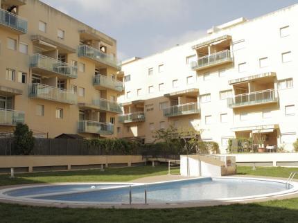 Agua Golden Pineda Hotel Salou