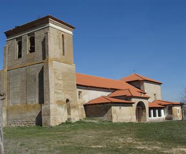 La Casona de Dona Petra