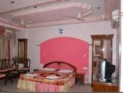 Hotel Ashok Plaza Amritsar