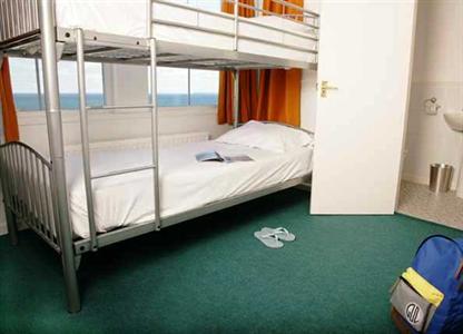 The Trevone Hotel Newquay
