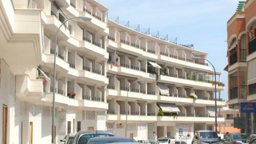 Realrent Bahia de Calpe