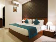 Sushant Lok Asian Suites II