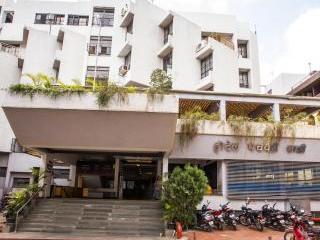 Hotel Panchvati Yatri