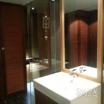 JinXi Boutique Apartment