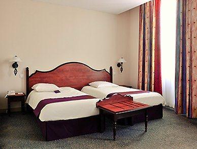 Mercure Montauban