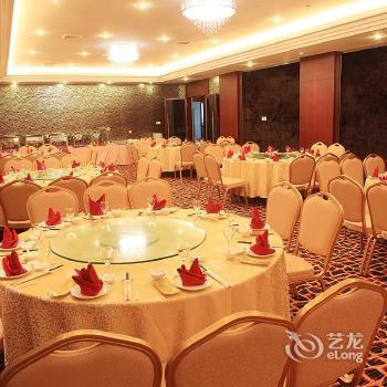 Bauhinia Hotel Ningbo