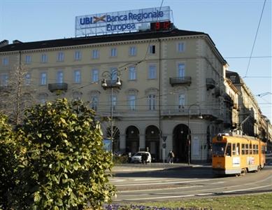 Hotel Dock Milano