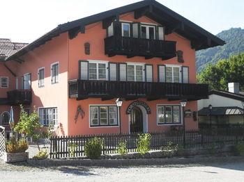 Hotel Forsthaus