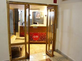 OYO Rooms Opp Picture Palace