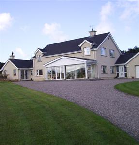 The Weefield Bed and Breakfast