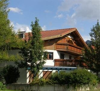 Ferienwohnungen Koler