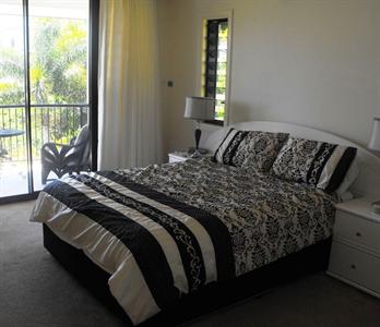 Coastwatch Bed 'n' Breakfast Coffs Harbour