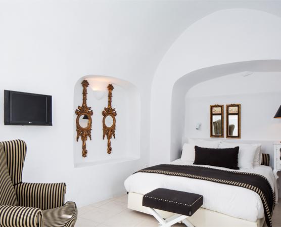 La Maltese Hotel & Restaurant