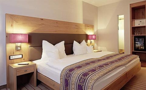 Gobels Landhotel