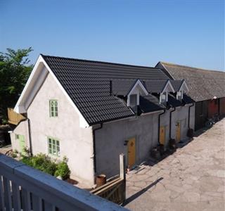Mellby Or Inn