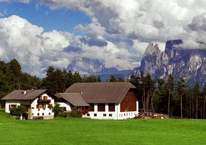 Hotel Gasthof Hoelzerbraeu