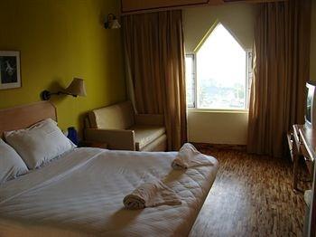 Sterling Munnar