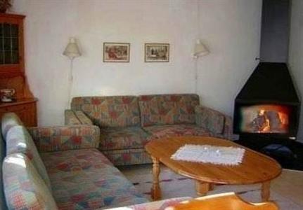 Tandadalen Tandabyn 8A