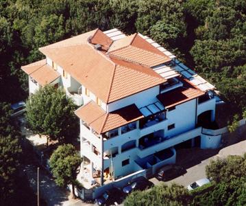 Residence Villa Clara