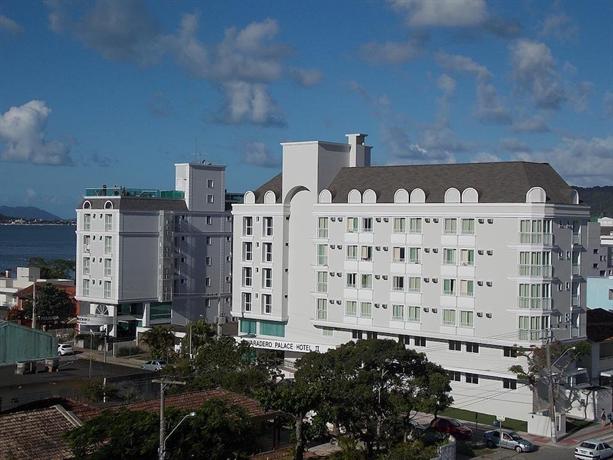 Varadero Palace Hotel II