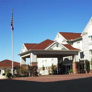 Holiday Inn Express & Suites Port Clinton