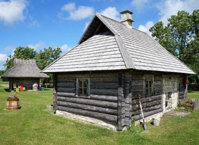 Anni Tourism Farm