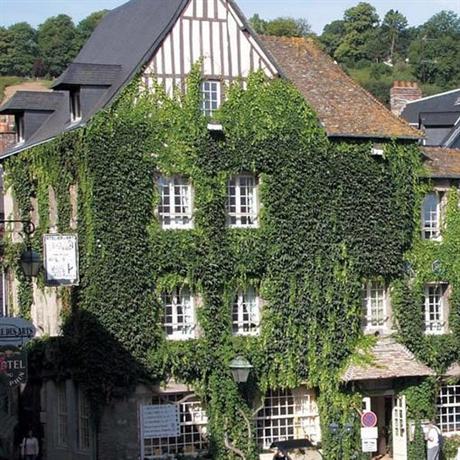 Les Maisons De Lea - Hotel Restaurant & Spa de charme