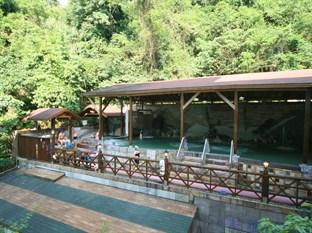 Jenq Yang Hotspring Hotel