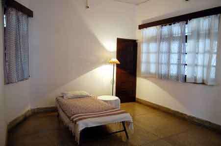 Lucknow Homestay