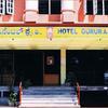 Hotel GuruRaj Continental