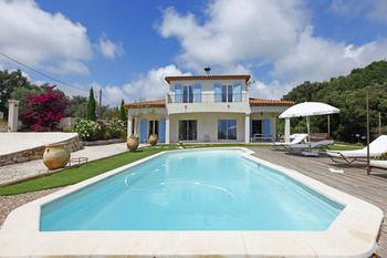 MyNice Vacances Properties