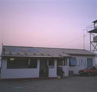 Ferienwohnung Stricker