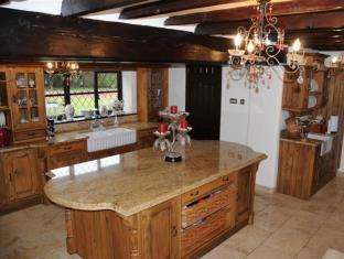 Allscottmill B&B