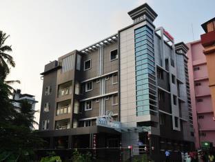 Hotel South Regency Ernakulam