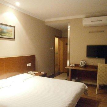 Shengjia Express Hotel