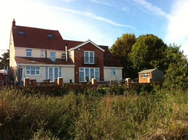 Homestay in Blyth near Bedlingtonshire Golf Club