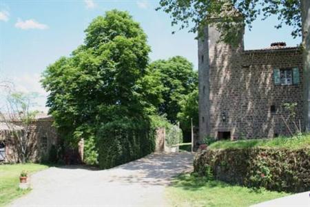 Chateau Labistoul