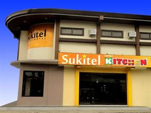 Sukitel Budget Hotel