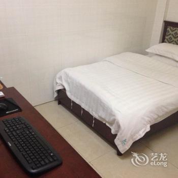 South Ningguang Mao Hotel