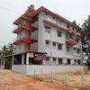 Hegde Residency