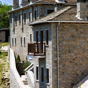 Kipi Suites