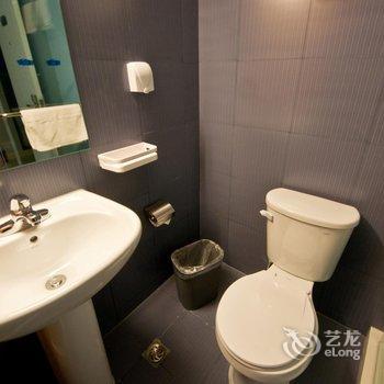 Bestay Hotel Express Changzhou Yongsheng Road