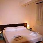 Apartments Anaki