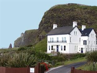 Downhill Beachhouse
