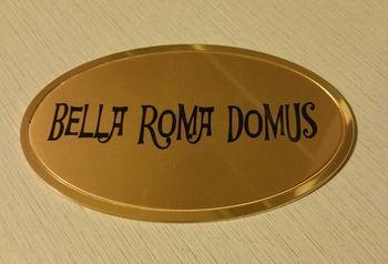 Bella Domus
