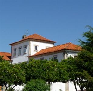 Quinta De Tourais