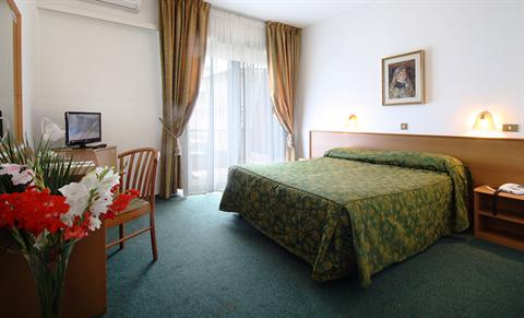 Hotel Principe Sanremo