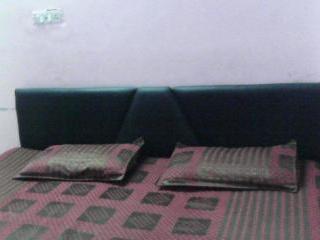 Hotel Apsara Rohtak